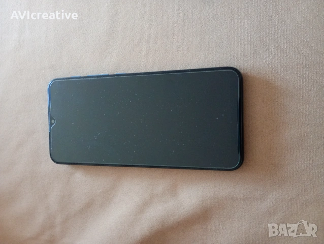 MOTOROLA E 7 PLUS misty blue, снимка 2 - Motorola - 54491686