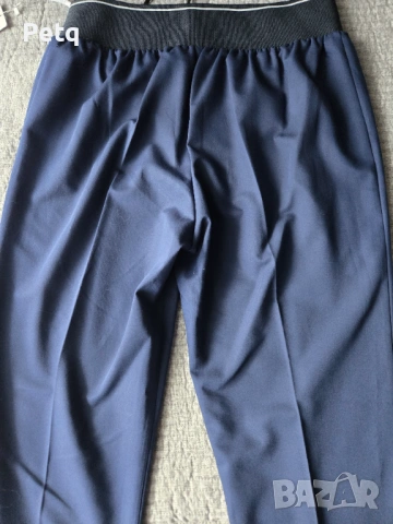 Панталон 42, снимка 2 - Панталони - 54088520