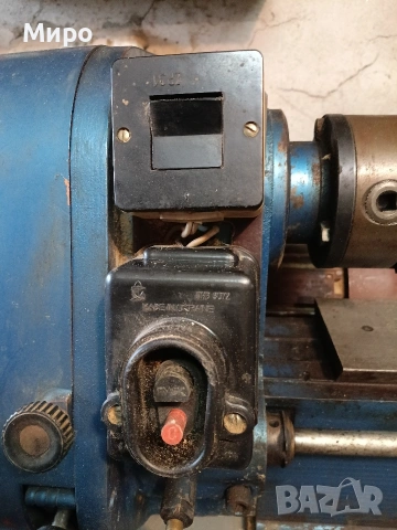 Хоби стругче.Струг., снимка 5 - Стругове - 54071043