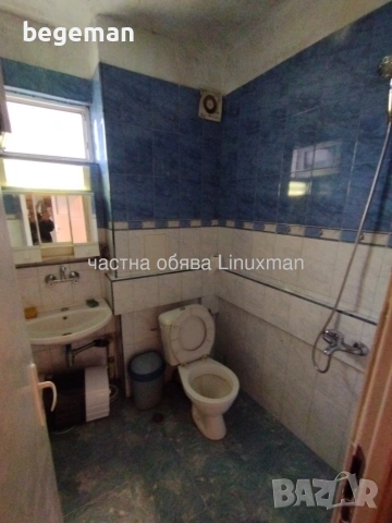 дава се апартамент под наем Сф-Люлин7, снимка 4 - Апартаменти - 54208504