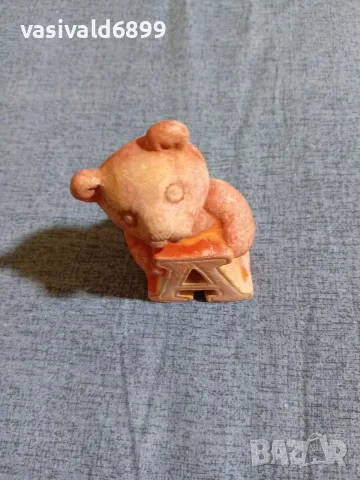 Декорация за дома 