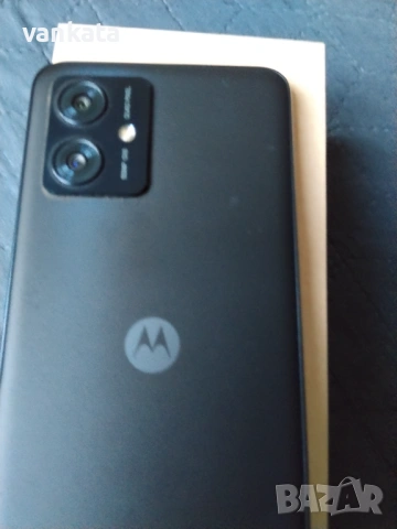 Motorola g54 power , снимка 2 - Motorola - 54086221