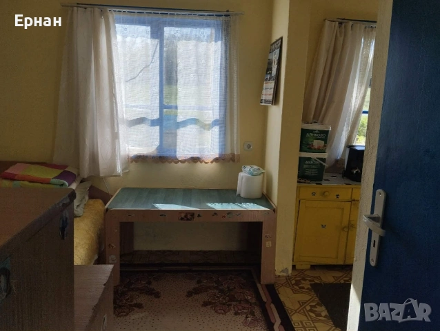 Къща в село Стойново,Община Антоново, снимка 6 - Къщи - 54509480