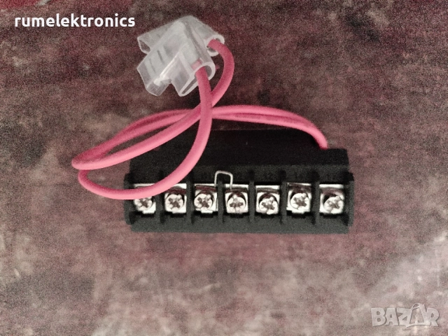 SE-B1 34701901