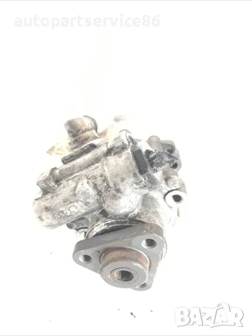 Хидравлична помпа за волан 135Bar за BMW E65 740D (2004) 6759213