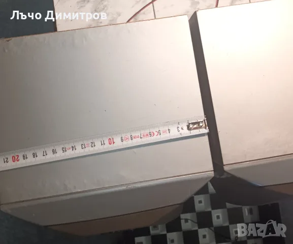 SONY SS- RXD6EAV, снимка 7 - Тонколони - 55482486