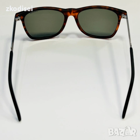 Очила POLAROID PLD 1028/S, снимка 4 - Слънчеви и диоптрични очила - 54379998