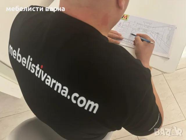 Кухни и мебели по поръчка. Цялостен основен ремонт на Къщи и Апартаменти до ключ, снимка 12 - Други - 52107383