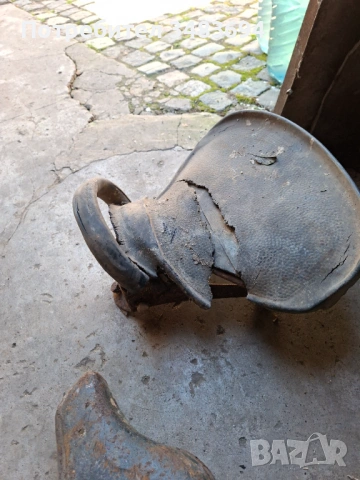 Мз рт 125 части MZ RT 125