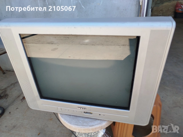 телевизори Нео 2броя, снимка 3 - Части и Платки - 54311153