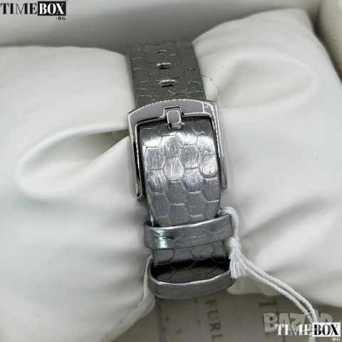 Furla My Piper R4251110501, снимка 4 - Дамски - 55233784