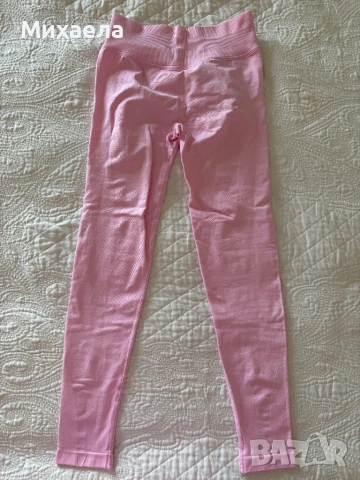 Два клина и елек, снимка 7 - Клинове - 54302597