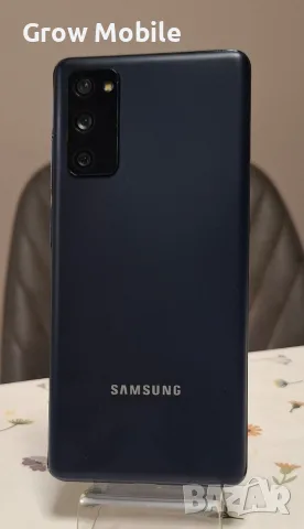 Samsung S20 FE 5g, снимка 3 - Samsung - 55468472