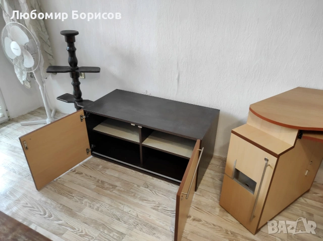 Подарявам обзавеждане, снимка 9 - Други - 54168238