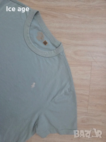 Polo Ralph Lauren claasic fit тениска 
