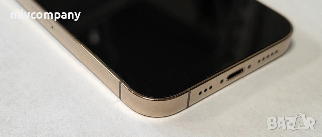 Iphone 13 Pro 256 GB battery health 78%, снимка 6 - Apple iPhone - 54205998