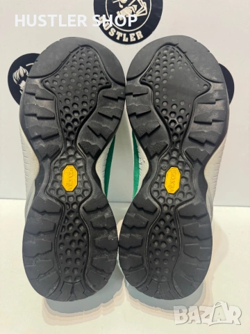 Мъжки туристически обувки SCARPA MOJITO. Размер 41, снимка 7 - Спортни обувки - 54573212