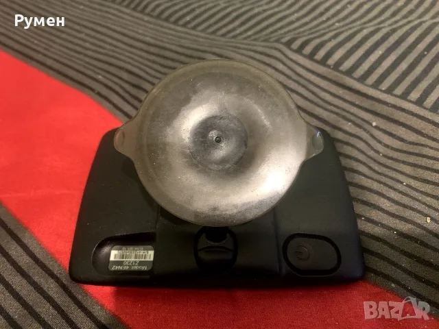 Навигация TomTom, снимка 6 - TOMTOM - 55645181