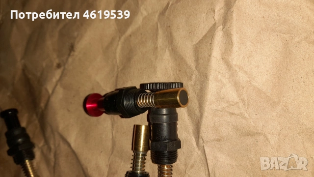 Keihin Flat cr 41 Honda Crf Yamaha Yzf Kawasaki Kxf Кейхин флат цр смукач 8мм, снимка 2 - Мотоциклети и мототехника - 54084583