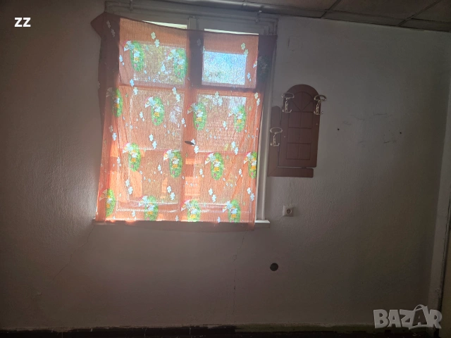 Давам самостоятелна едноетажна къща под наем, снимка 12 - Къщи - 55034981