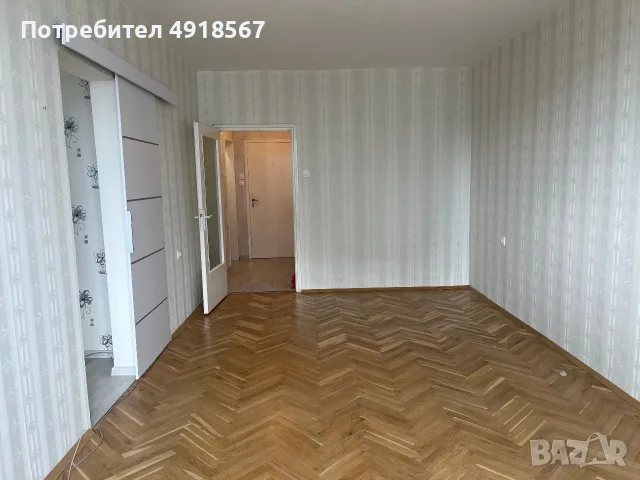 Продавам Апартамент - ОТ СОБСТВЕНИК, снимка 3 - Апартаменти - 55660329