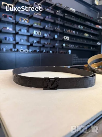 Gucci 🤍Prada🤍 Louis VUITTON 🤍Дамски Колани , снимка 4 - Колани - 55326707