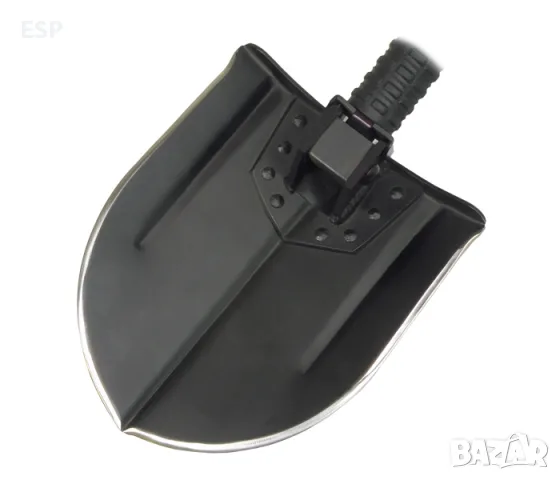 Лопата за телескопична палка ESP BCB-01