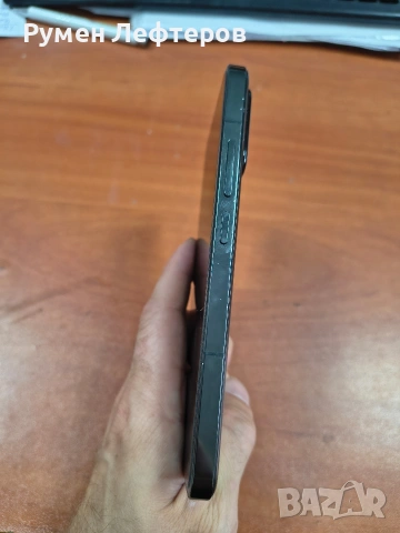 Xiaomi 13 8ram 256rom, снимка 7 - Xiaomi - 55207170