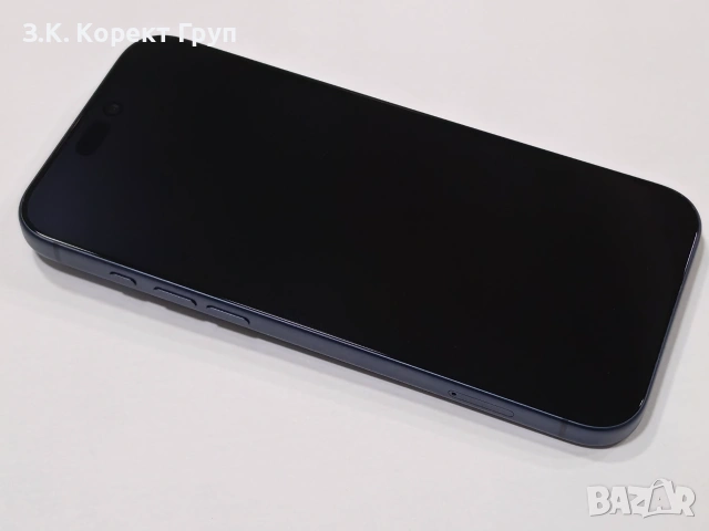 iPhone 17 PRO MAX 256GB / КУТИЯ, ГАРАНЦИЯ, снимка 8 - Apple iPhone - 55053035