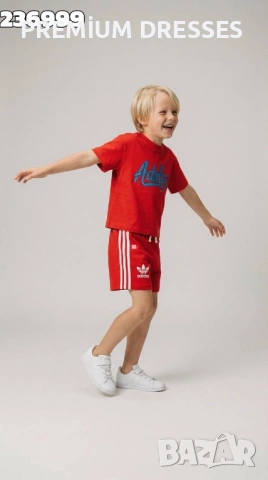 Детски дрехи на едро, снимка 4 - Детски комплекти - 53999525