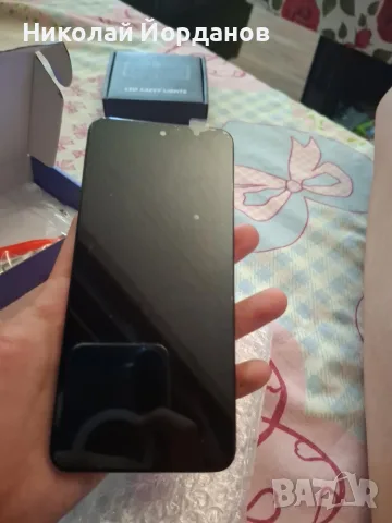 дисплей за телефон TCL