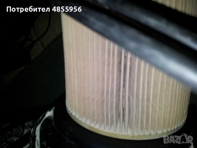     • KAERCHER WD 2.200 - СУХО И МОКРО     • МОЩНОСТ W : 1200.0 W Kaercher wd , снимка 5 - Прахосмукачки - 55655102