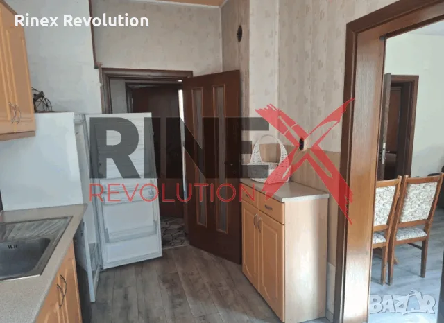Етаж от къща под наем в Каменица 1, снимка 10 - Етаж от къща - 55617716