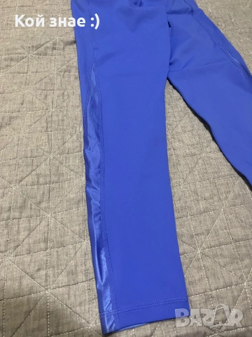 Nike , снимка 6 - Спортни екипи - 54406592