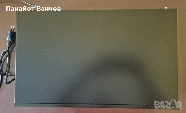Продавам Network Streamer Player DENON DNP-800NE, снимка 3 - Други - 55152884