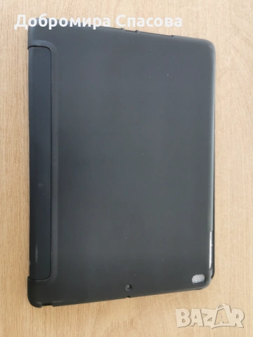 Калъф за ipad 9.7