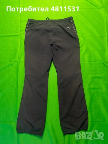 Adidas ClimaLite панталони, снимка 3 - Спортни дрехи, екипи - 54350755