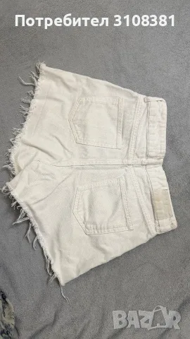 Всичко от Zara разпродажба, снимка 8 - Други - 55663116