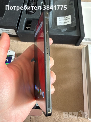 Essential Phone PH-1, Leeco x620, Samsung Galaxy Note SHV-E160S и iphone 5c комплект, снимка 6 - Samsung - 55214582