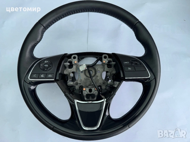 Волан Mitsubishi ASX 2012-2019