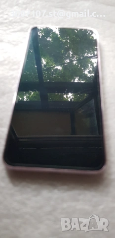 Samsung Galaxy S23 8/128 GB, снимка 3 - Samsung - 54477997