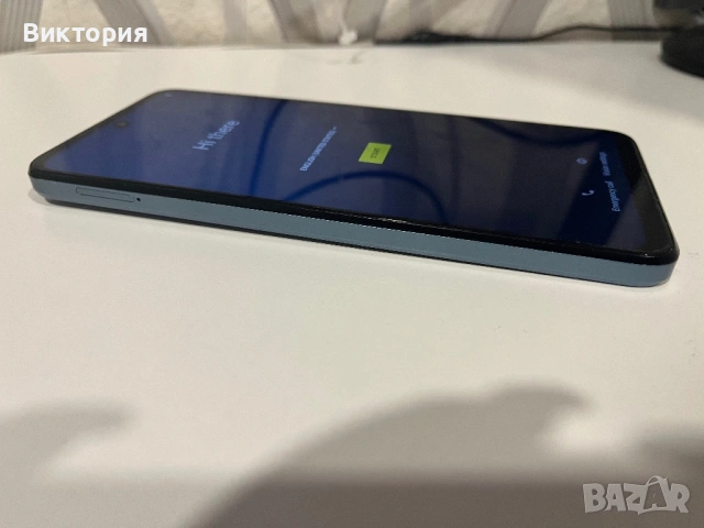 Motorola Moto G23, снимка 3 - Motorola - 54370015