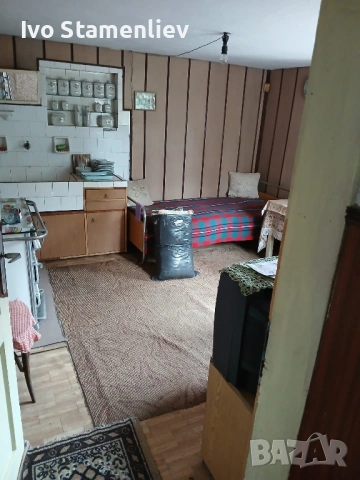 Продава се къща, снимка 15 - Къщи - 53449535