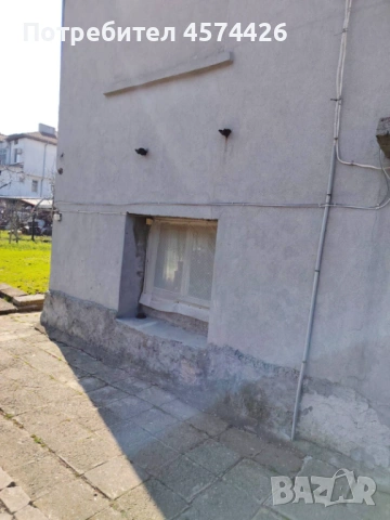 Етаж от къща в Царево, снимка 13 - Къщи - 54081204