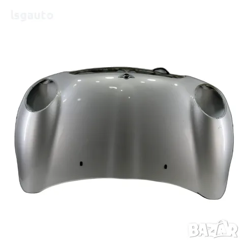 Преден капак Mini Hatch (R50; R53) 2001-2006 ID: 162863