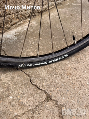 ORBEA BICYCLE , снимка 7 - Велосипеди - 54565833