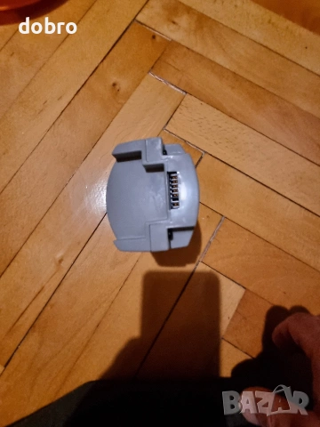 батерия за прахосмукачка rowenta x-pert 3.60 RX6921 RX693, снимка 4 - Други инструменти - 54152572