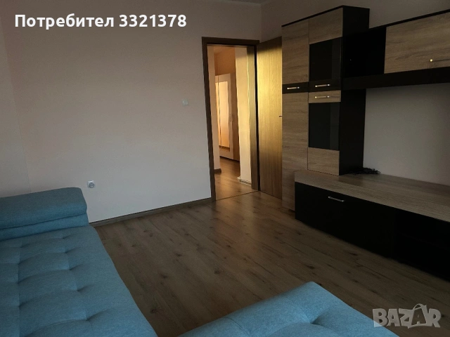 Продажба на апартамент, снимка 13 - Апартаменти - 53663219