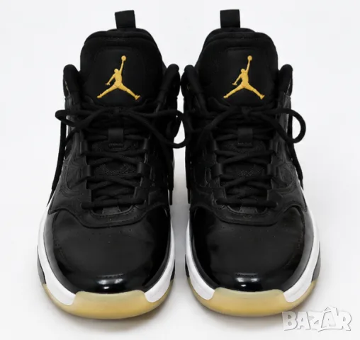 Мъжки обувки Jordan Stay Loyal 3 Размер-43