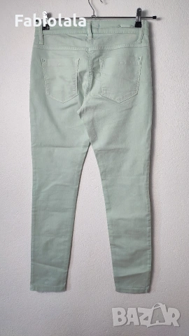 Mac jeans M, снимка 3 - Панталони - 54644668
